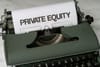 Private Equity's Second Wave Is Targeting Mid-Table Clubs