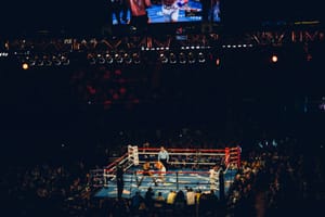 The Case Against Selling Every Match to a Different Platform