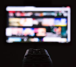 Streaming Won the Rights War. Keeping Subscribers Is the Hard Part