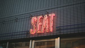 Inside the Shift From Seat Count to Revenue Per Visit