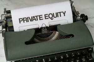 Private Equity's Second Wave Is Targeting Mid-Table Clubs