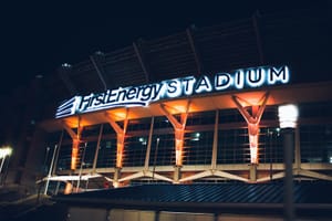 Fantasy Platforms Have Become Sportsbooks in All but Name